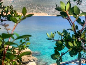 barbarossa kaş